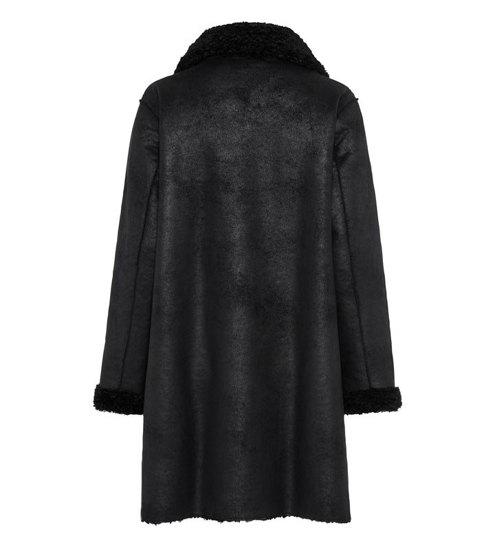 JACKE, SCHWARZ 0100 Bild 2