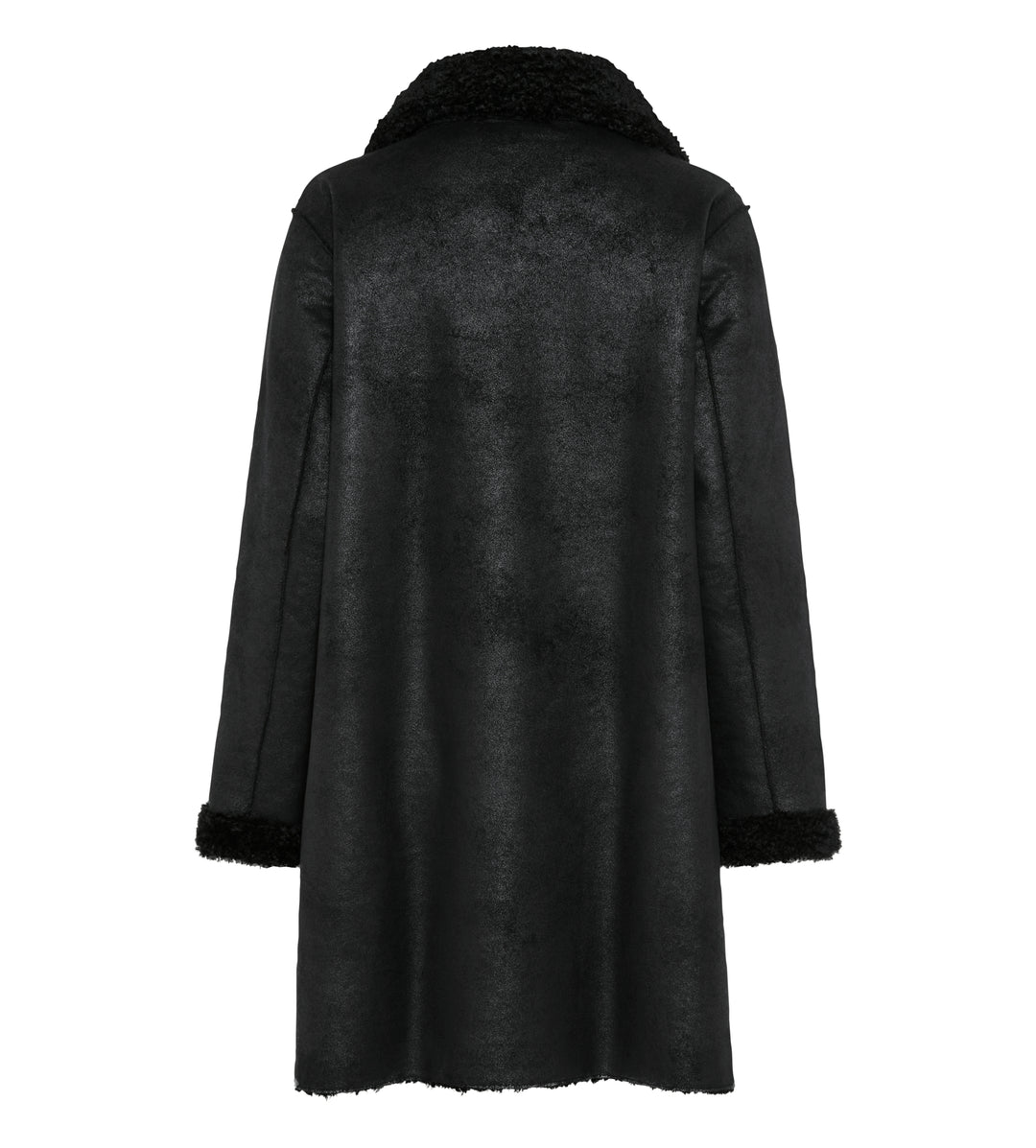 JACKE, SCHWARZ 0100 Bild 2
