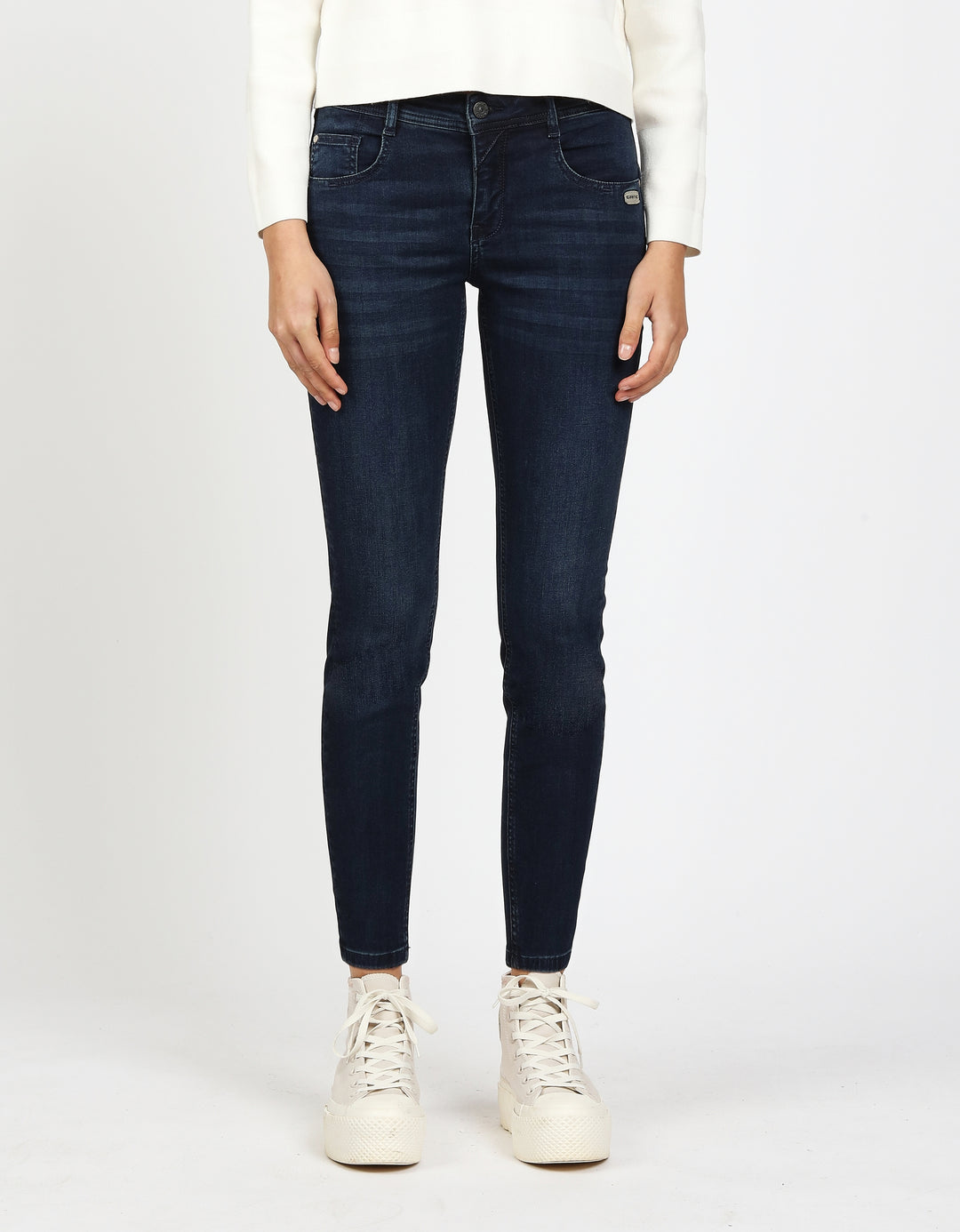 94AMELIE, bluenight wash 7908 Bild 1