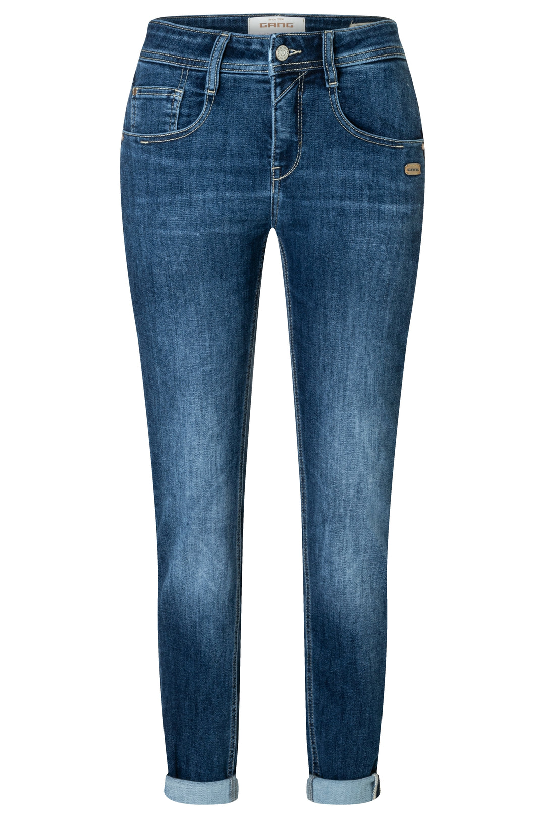 94AMELIE, precious wash 7842 Bild 1
