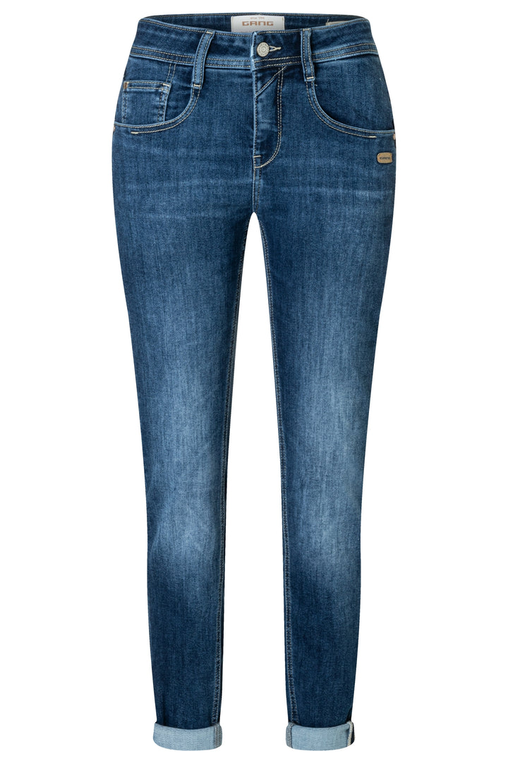 94AMELIE, precious wash 7842 Bild 1