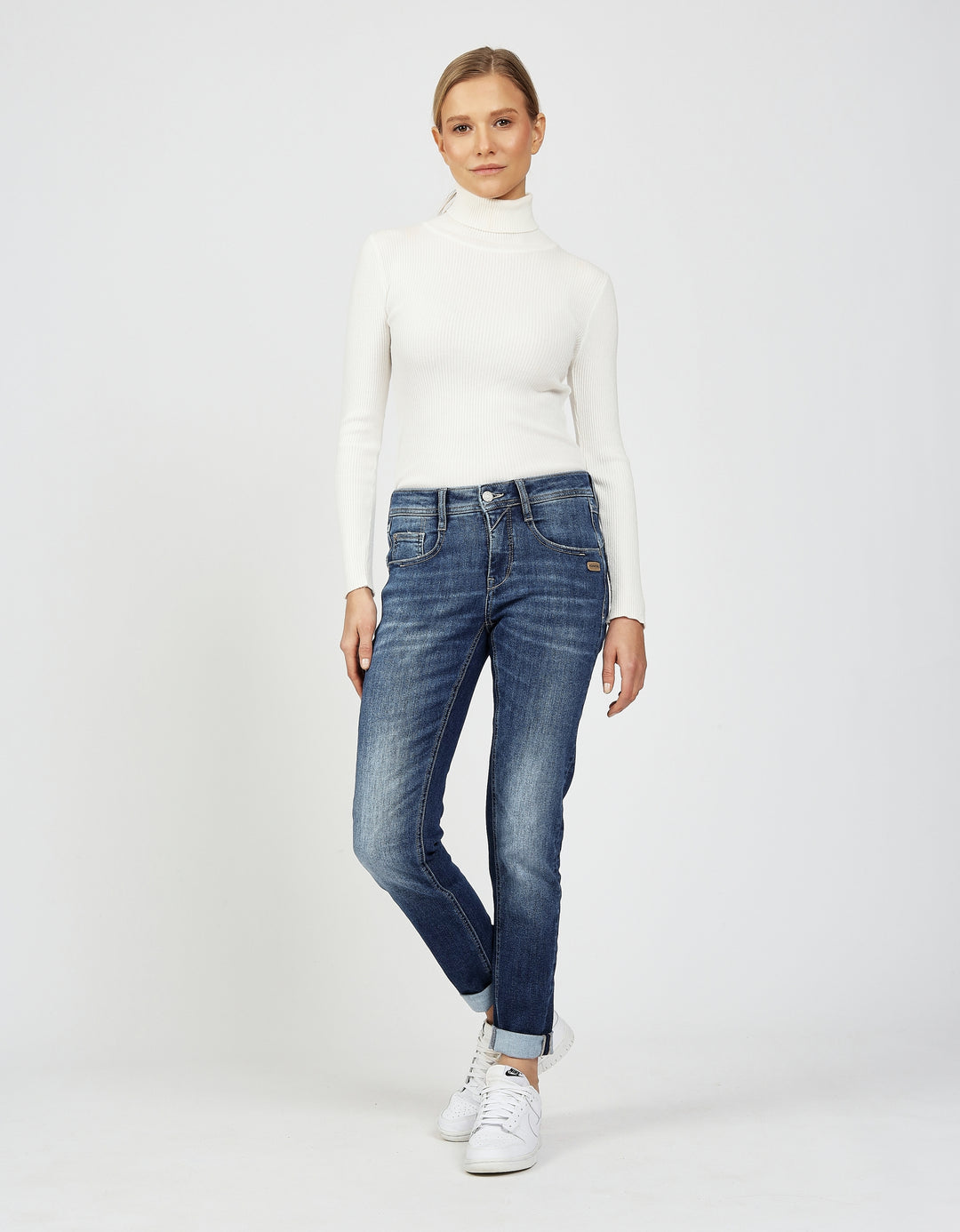 94AMELIE, precious wash 7842 Bild 3