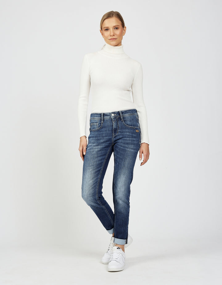 94AMELIE, precious wash 7842 Bild 3