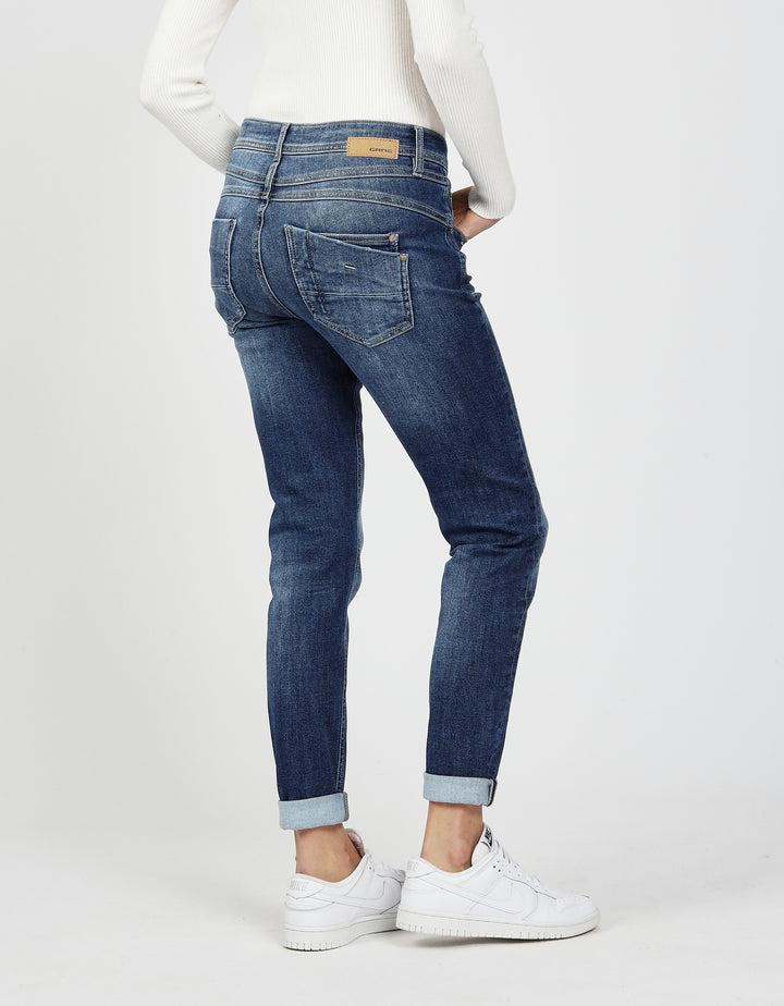 94AMELIE, precious wash 7842 Bild 5