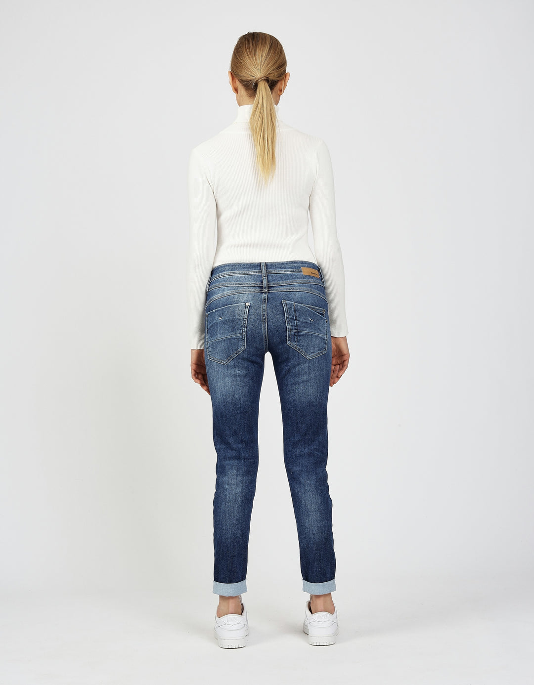 94AMELIE, precious wash 7842 Bild 6