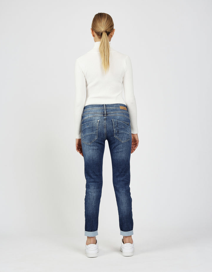 94AMELIE, precious wash 7842 Bild 6