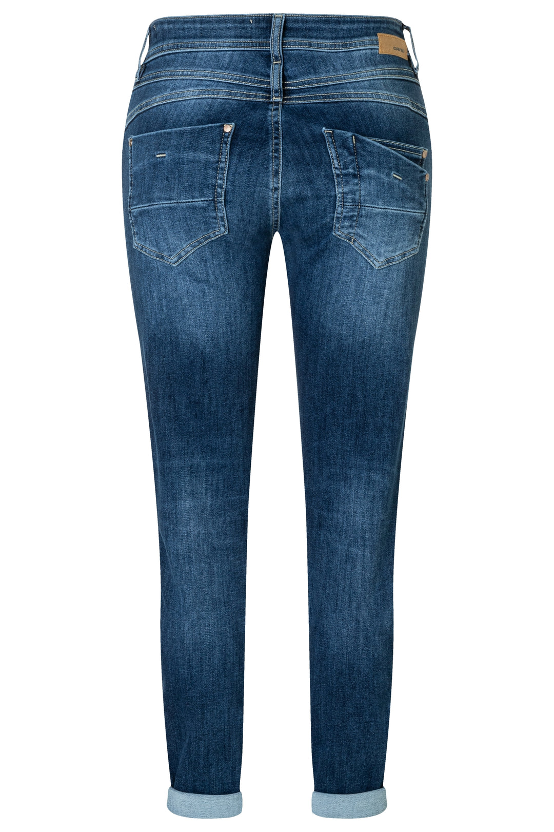 94AMELIE, precious wash 7842 Bild 8
