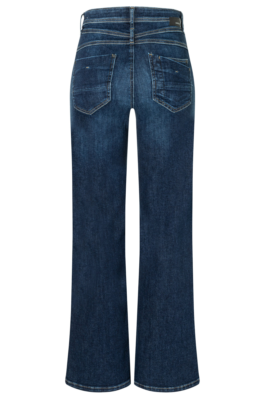 94AMELIE WIDE, simply dark blue 7765 Bild 10
