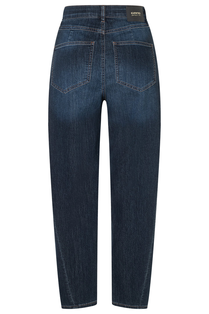 94BLAKE, dark midblue 7813 Bild 8
