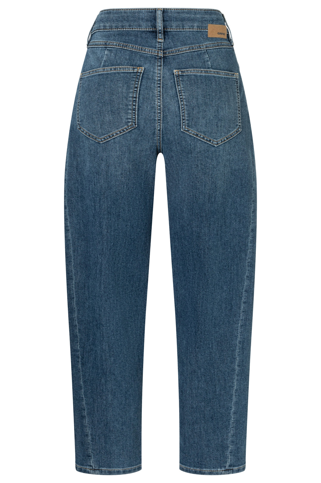 94BLAKE, vivid midblue 7697 Bild 8