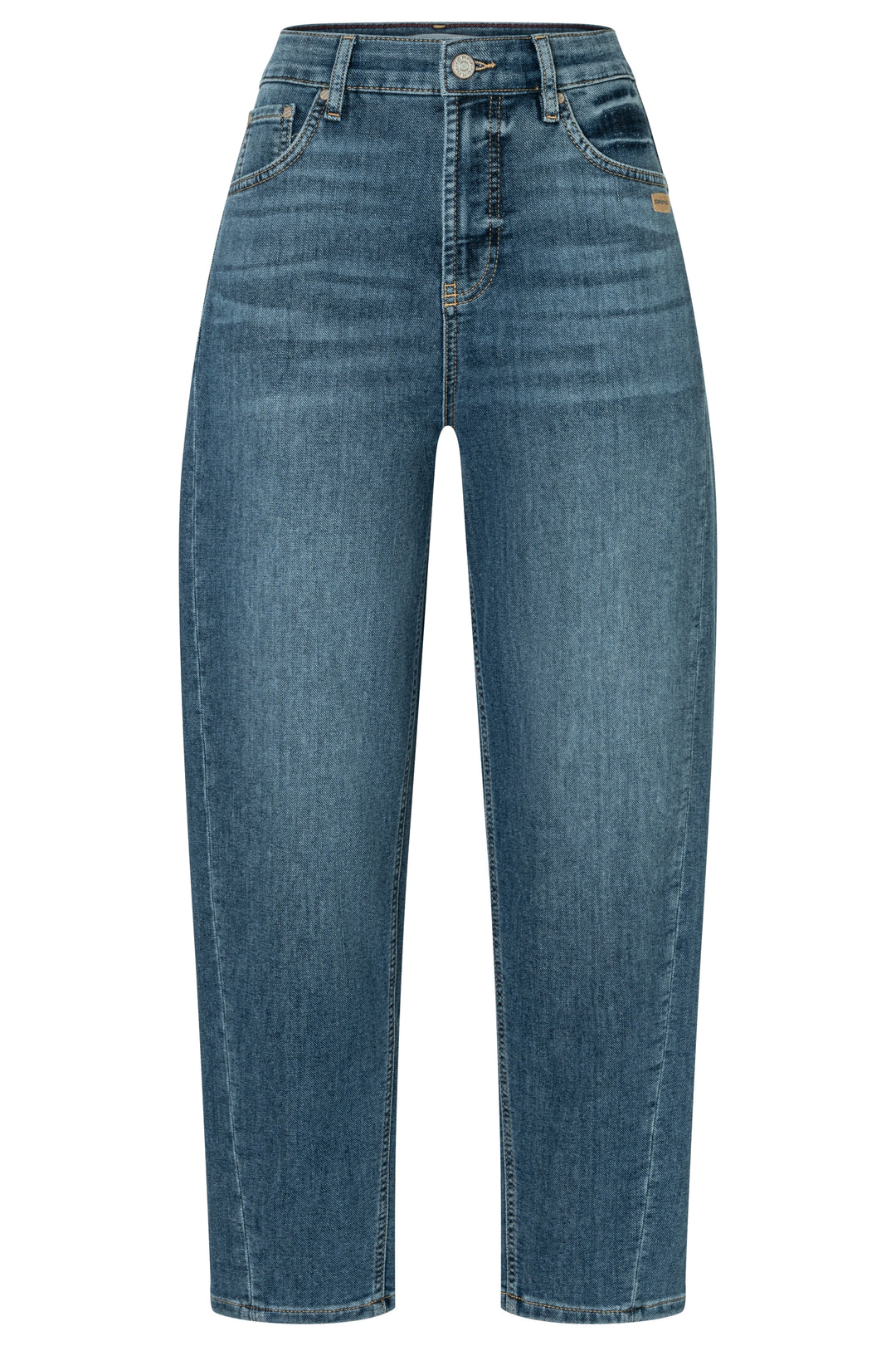 94BLAKE, vivid midblue 7697 Bild 9