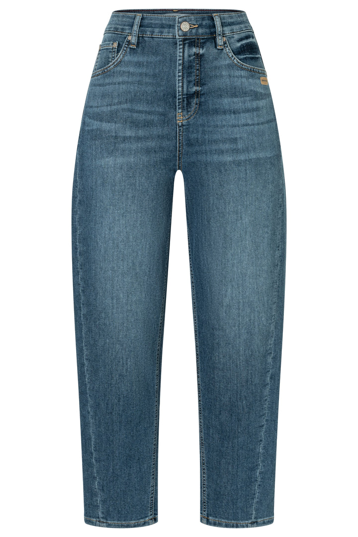 94BLAKE, vivid midblue 7697 Bild 9