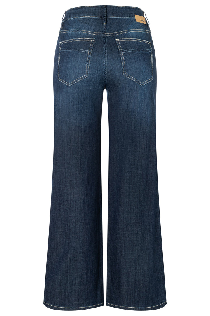 94CARA, summer dark 7948 Bild 8