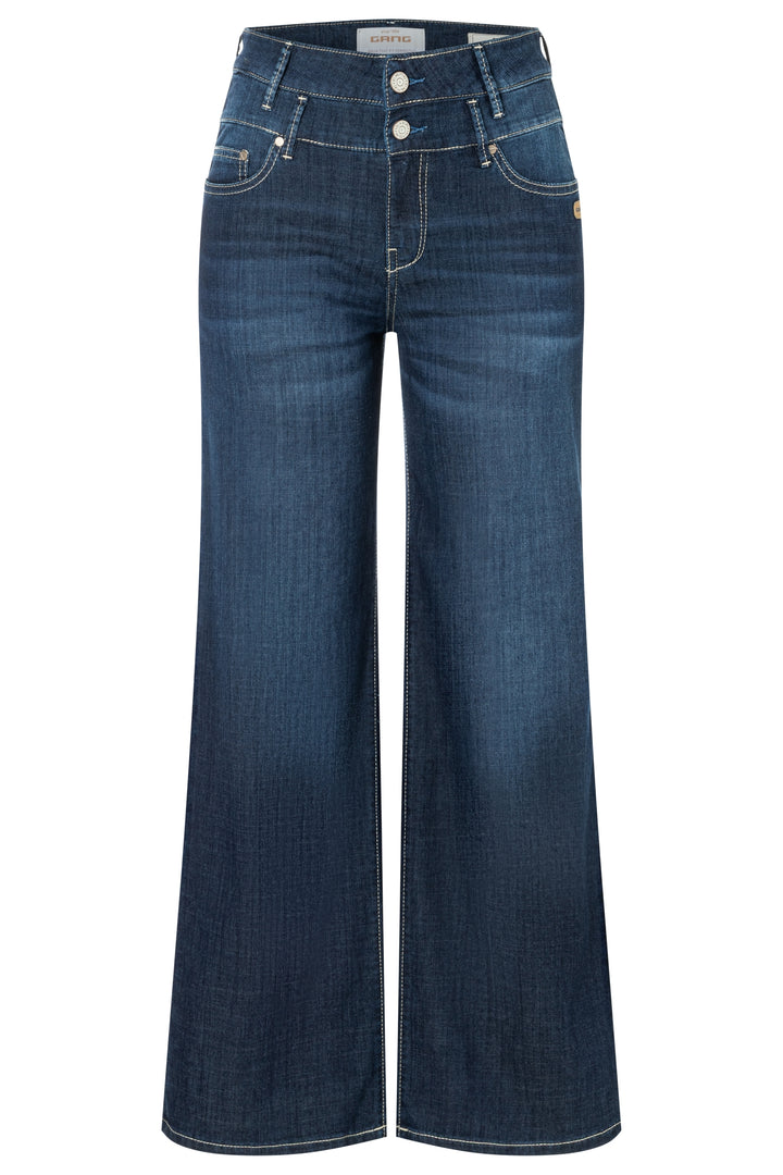 94CARA, summer dark 7948 Bild 9