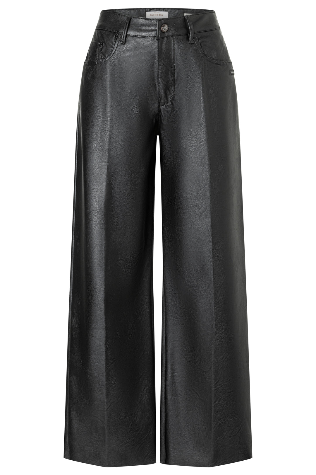 94CARLOTTA, black 1090 Bild 1