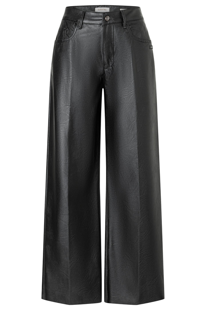 94CARLOTTA, black 1090 Bild 1