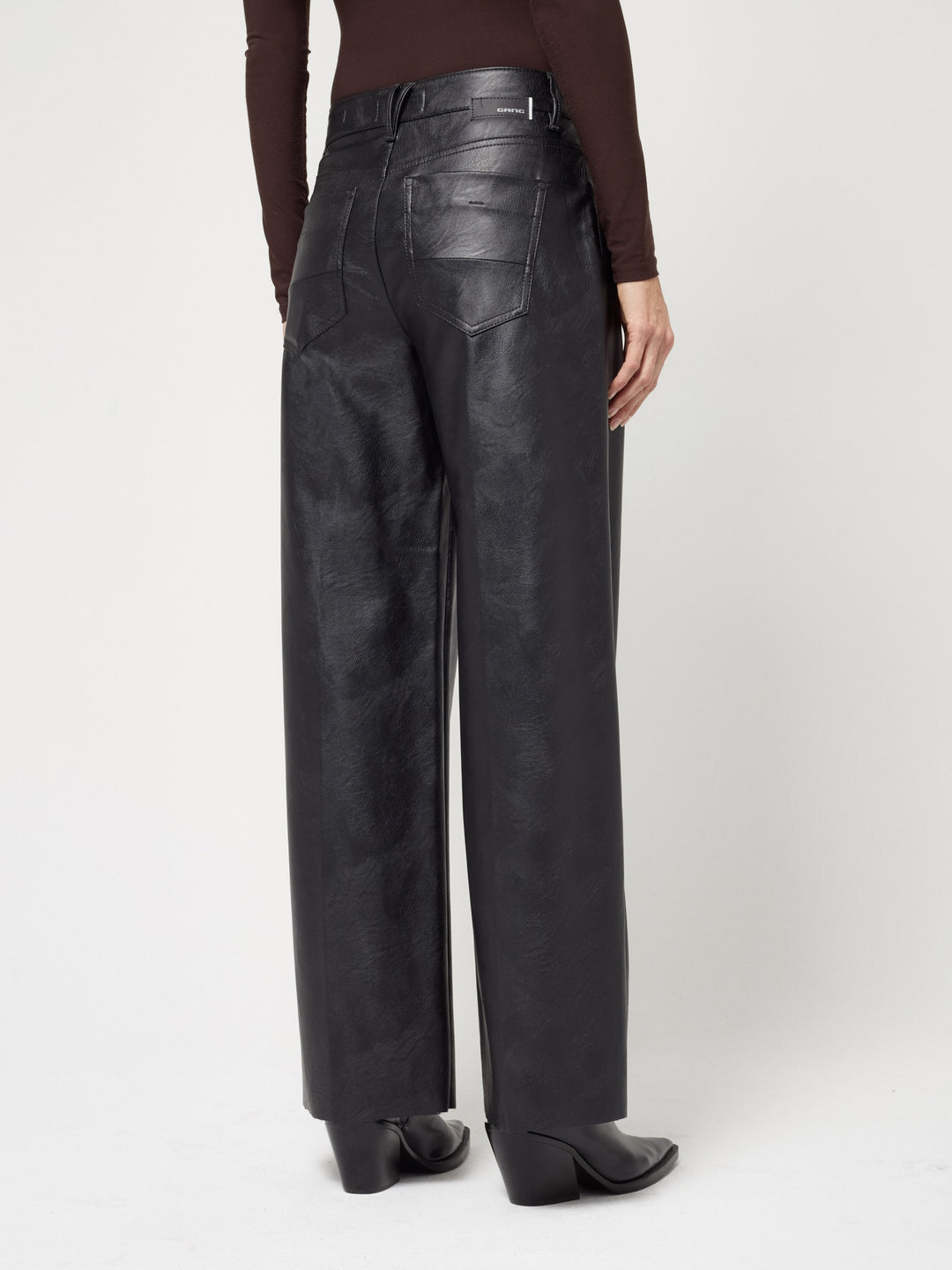 94CARLOTTA, black 1090 Bild 6