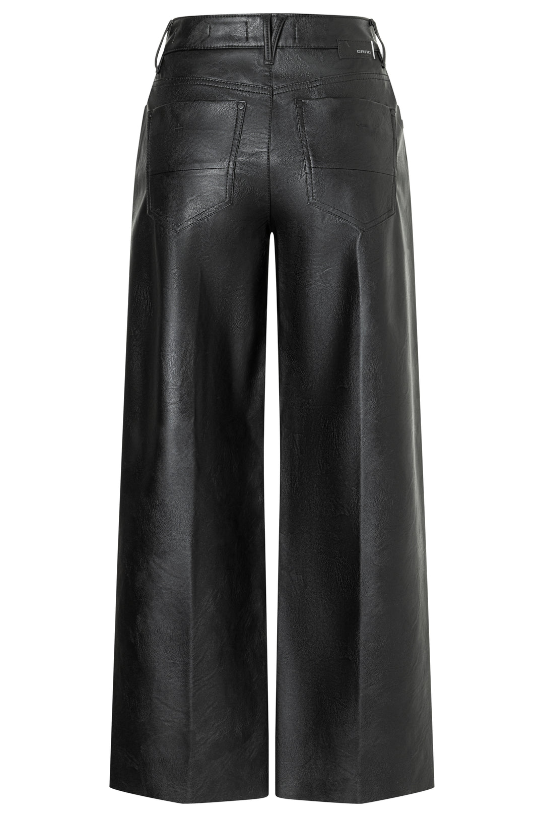 94CARLOTTA, black 1090 Bild 8