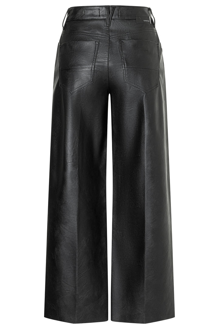 94CARLOTTA, black 1090 Bild 8