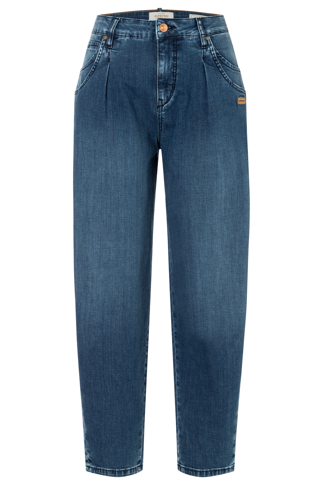 94IVY, summer vintage 7464 Bild 1