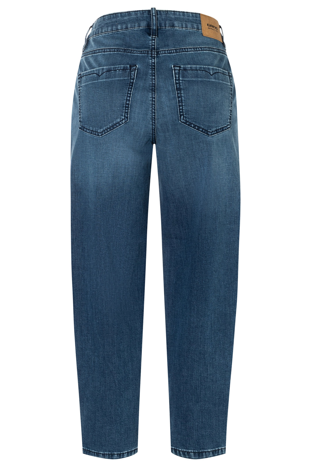 94IVY, summer vintage 7464 Bild 8