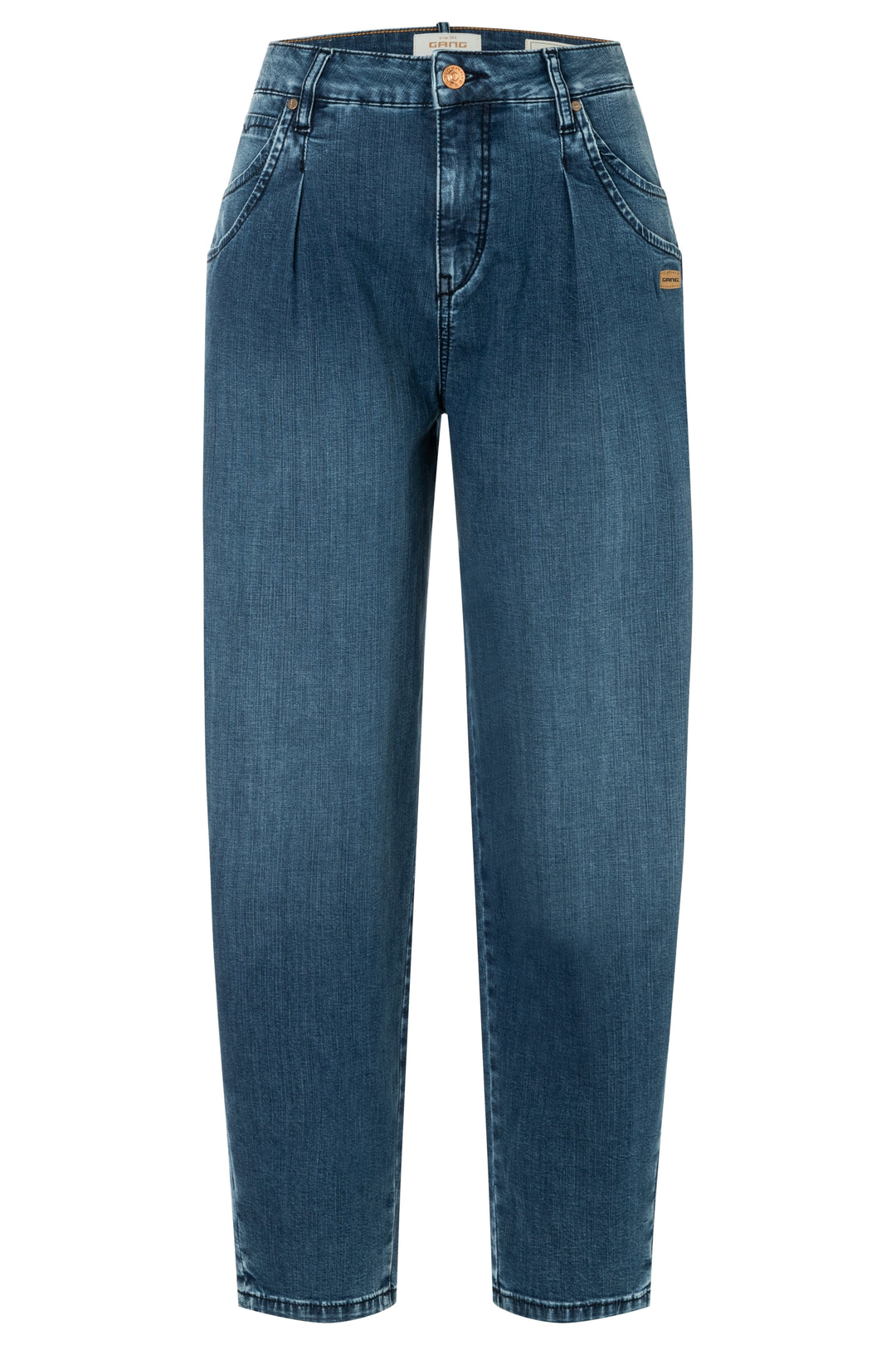 94IVY, summer vintage 7464 Bild 9