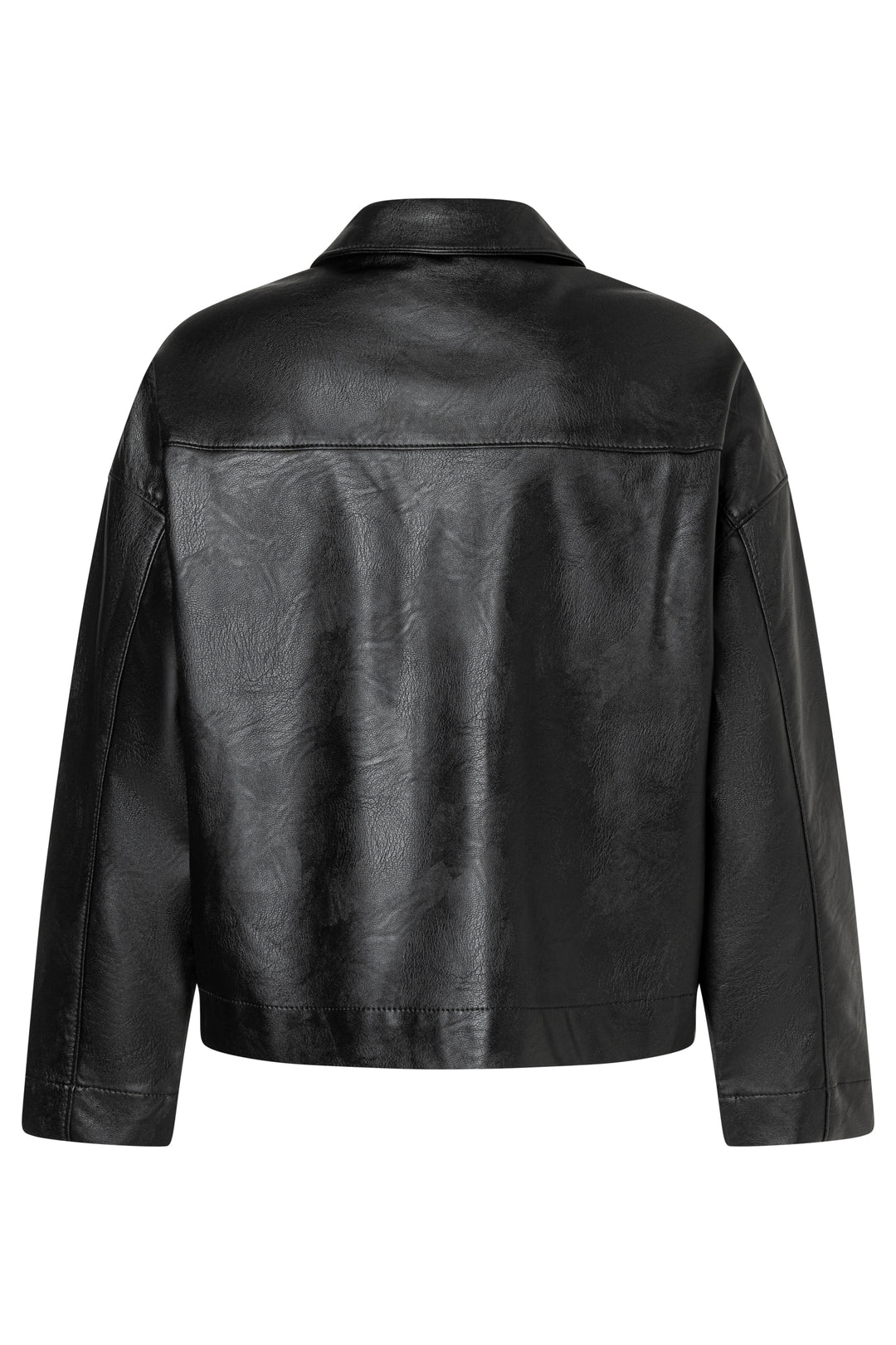 94LANA JACKET, black 1090 Bild 7
