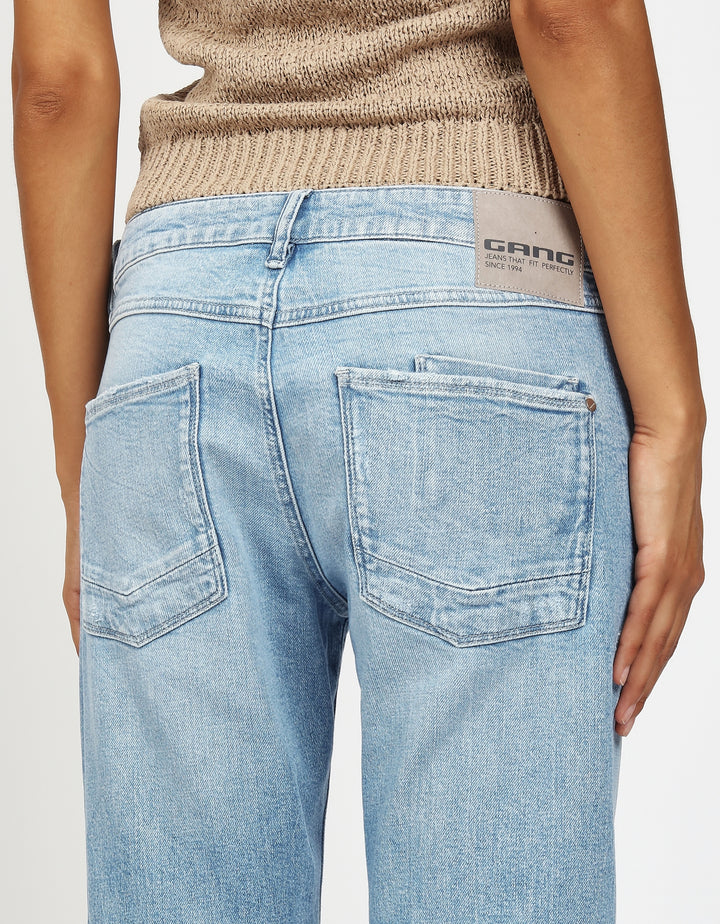 94NADIA CROPPED, light blue repair 7571 Bild 6