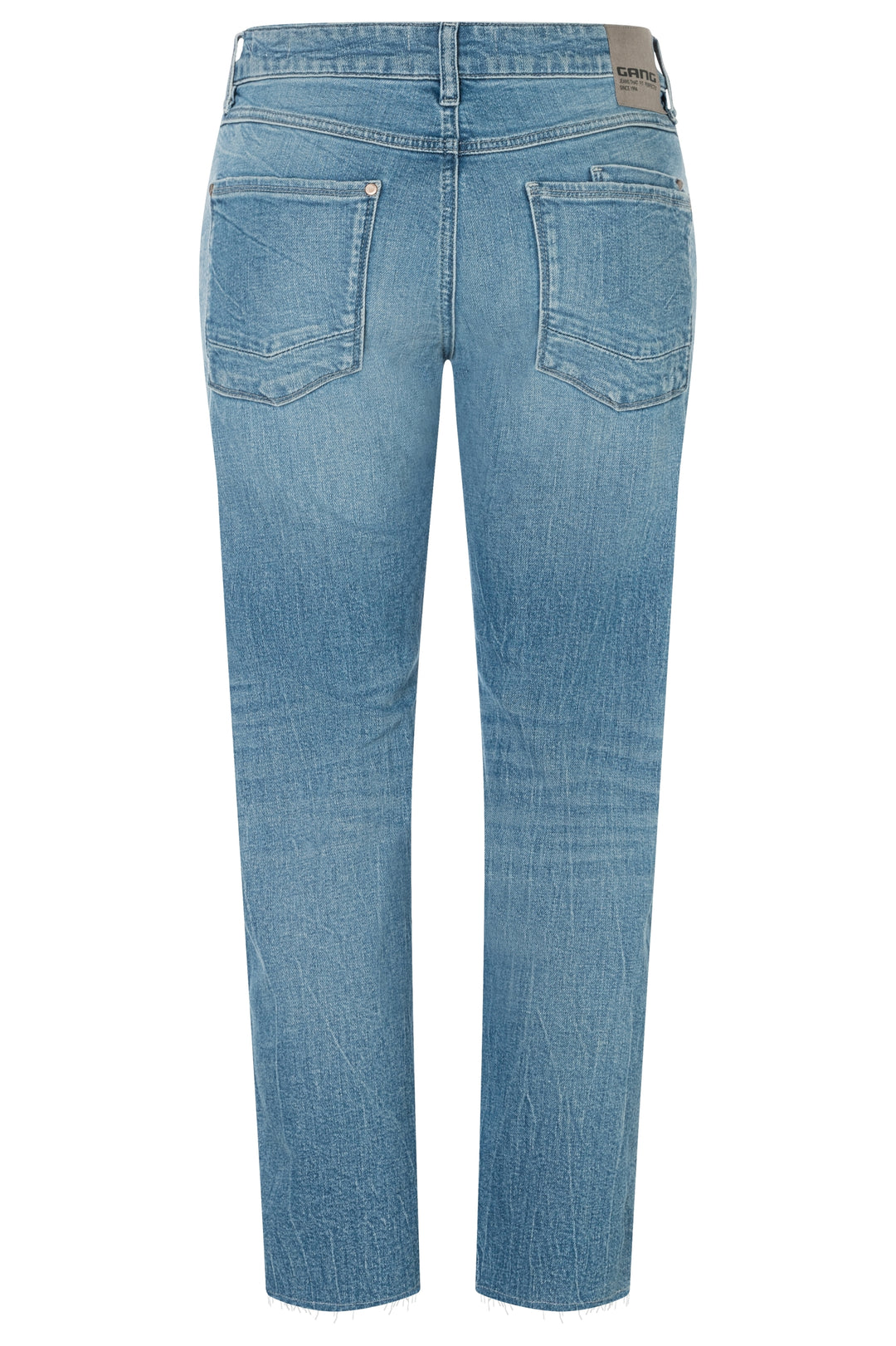 94NADIA CROPPED, light blue repair 7571 Bild 8