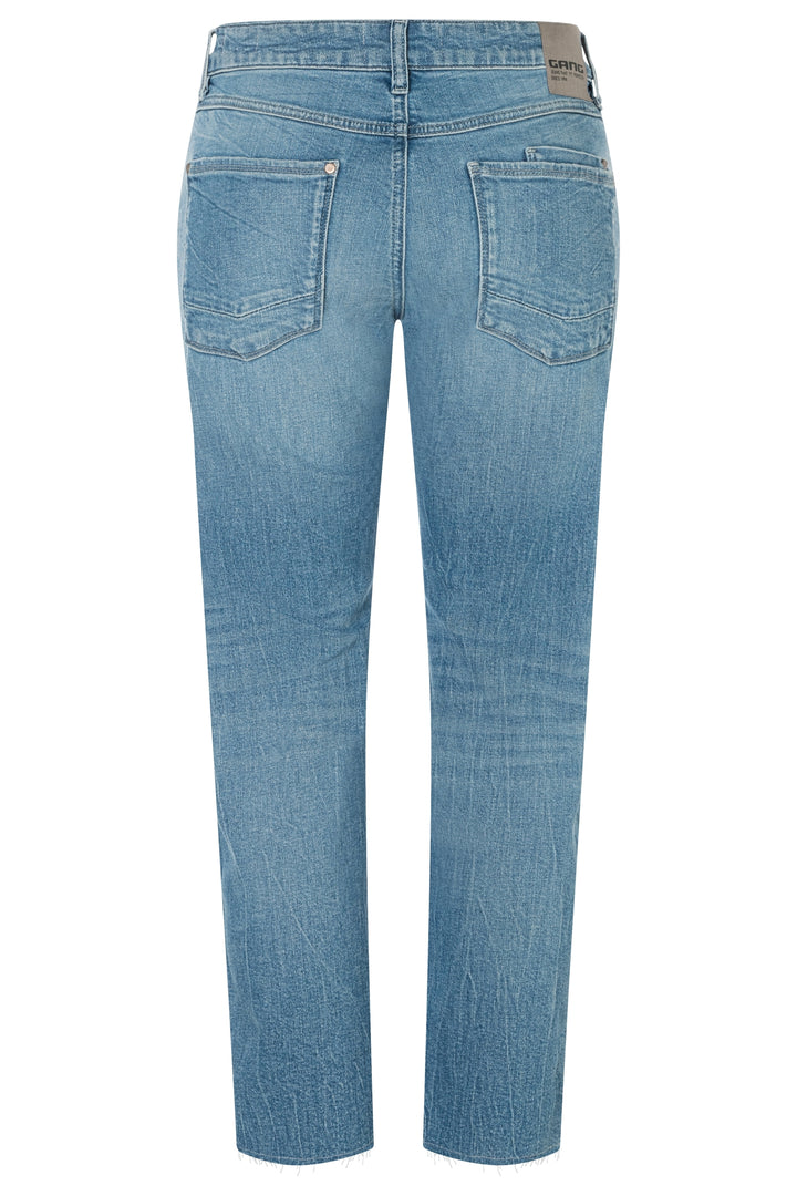94NADIA CROPPED, light blue repair 7571 Bild 8