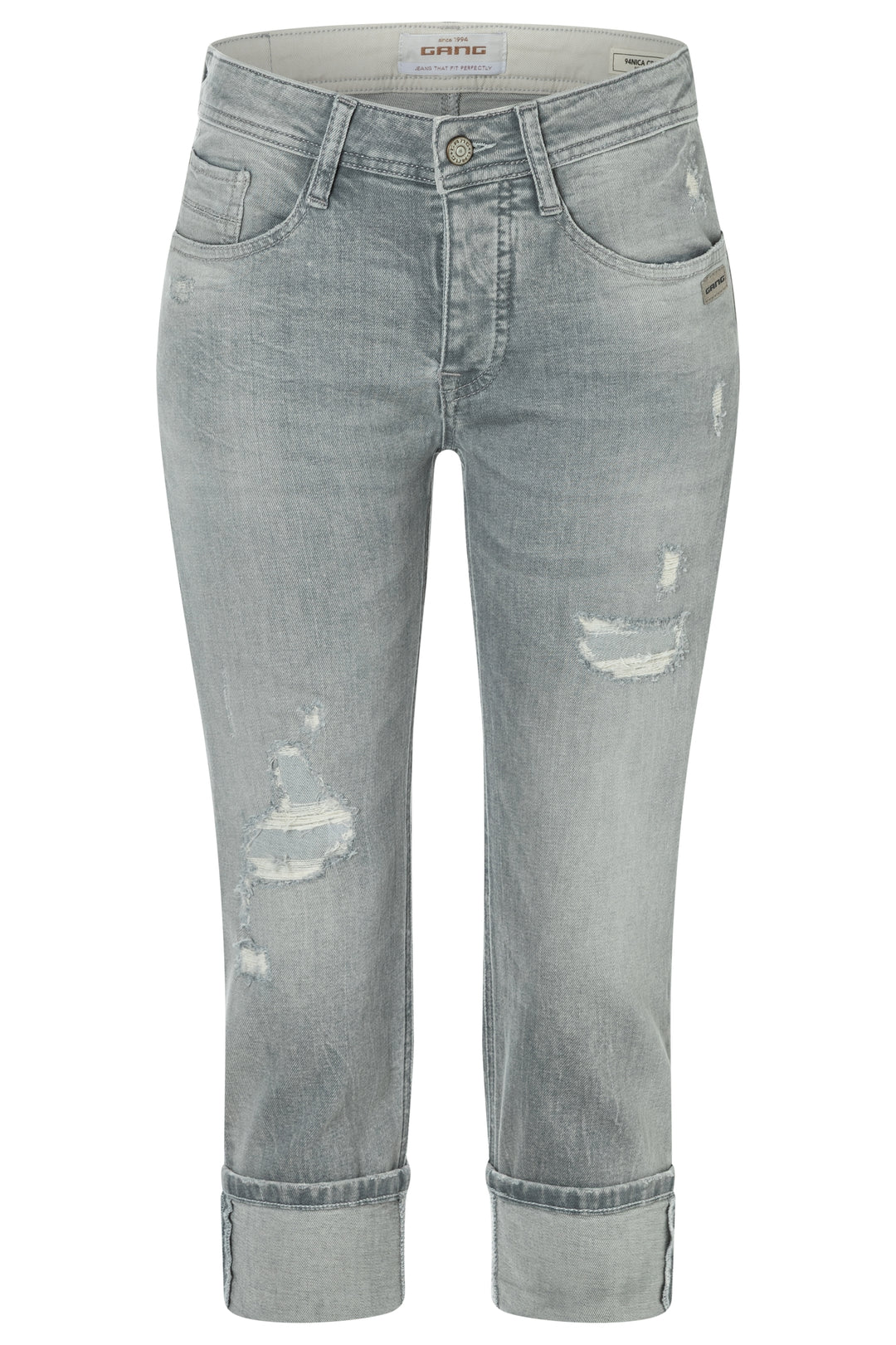 94NICA CROPPED, big grey 7126 Bild 1