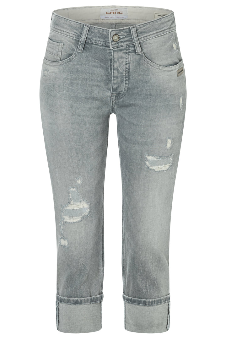 94NICA CROPPED, big grey 7126 Bild 1