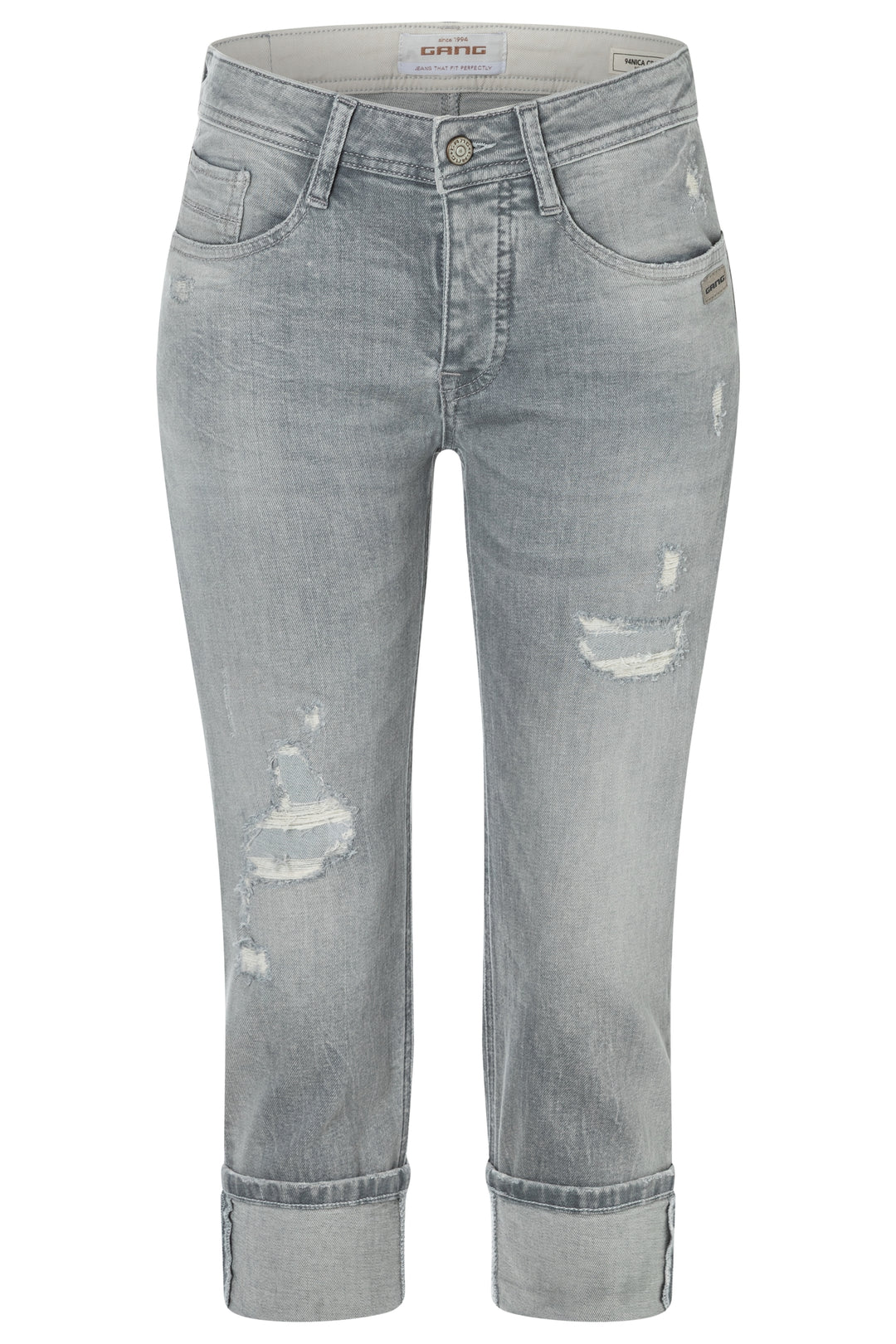 94NICA CROPPED, big grey 7126 Bild 1