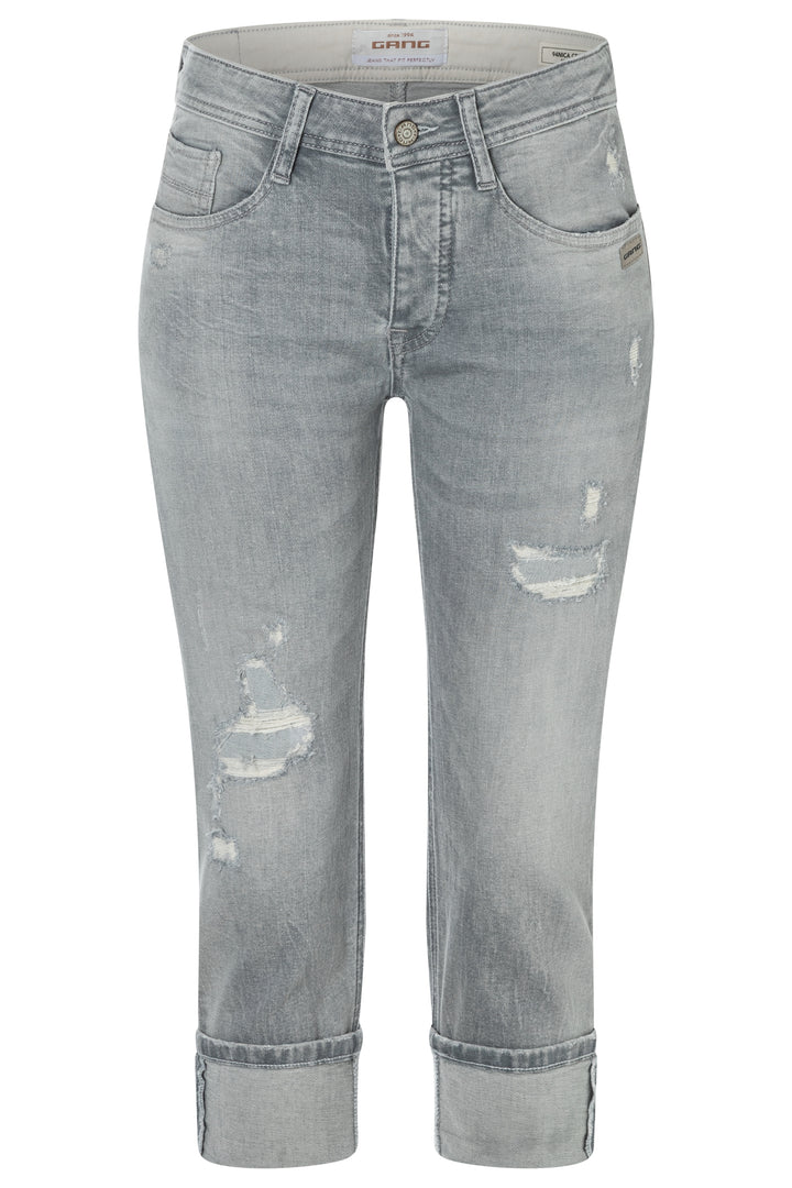 94NICA CROPPED, big grey 7126 Bild 1