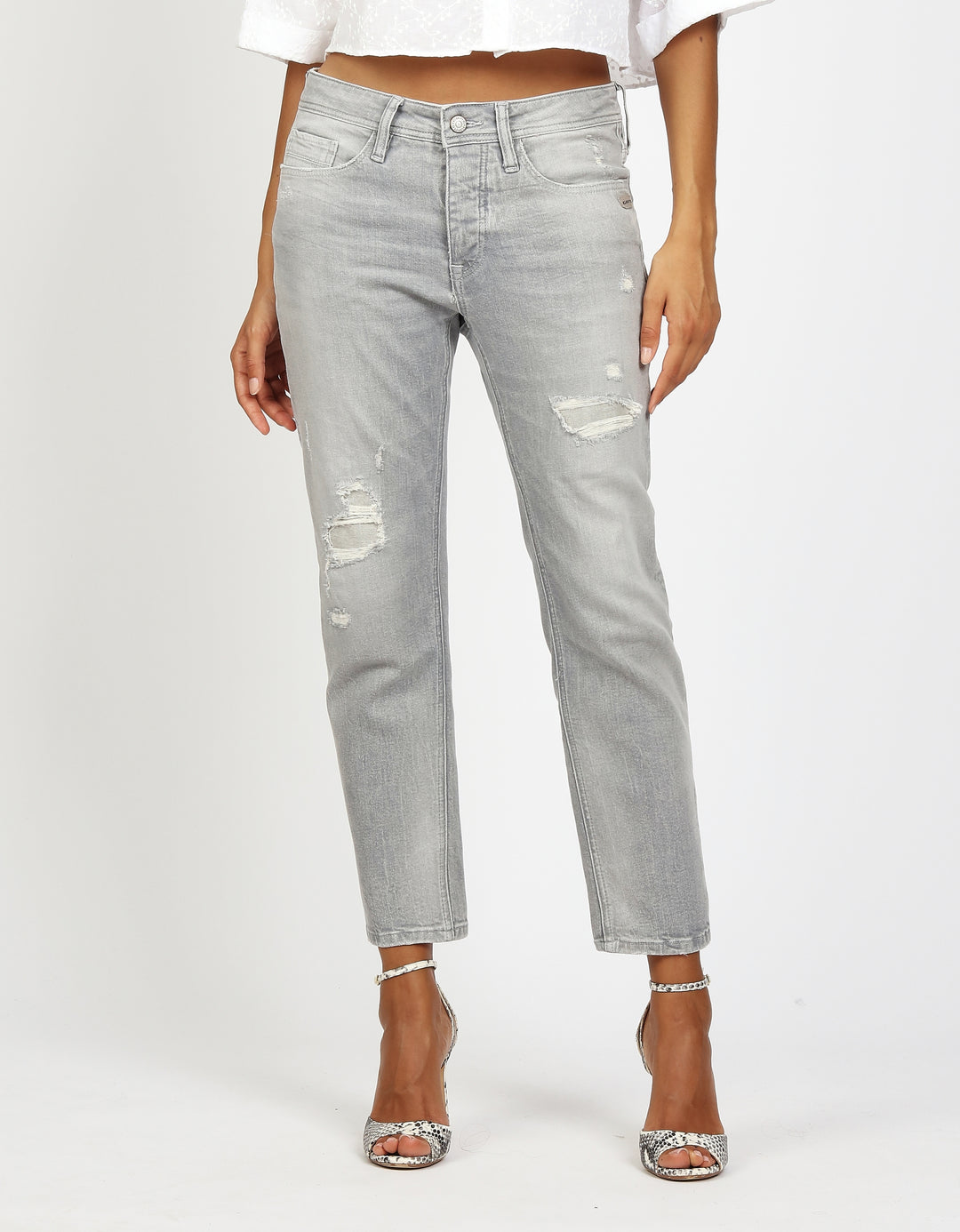 94NICA CROPPED, big grey 7126 Bild 1