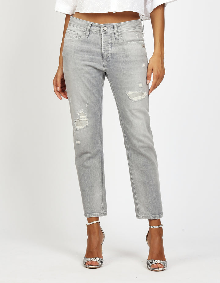 94NICA CROPPED, big grey 7126 Bild 1