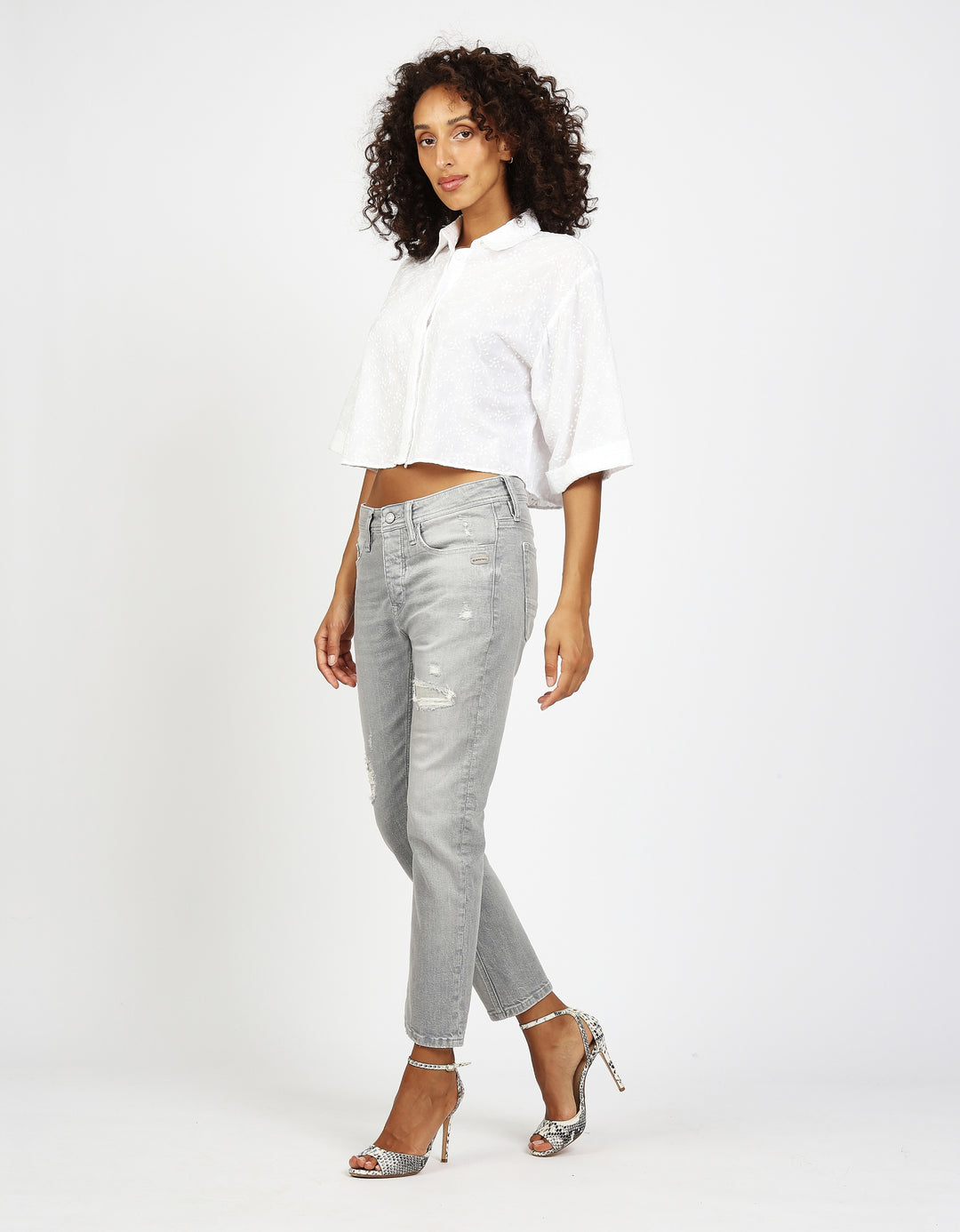 94NICA CROPPED, big grey 7126 Bild 2