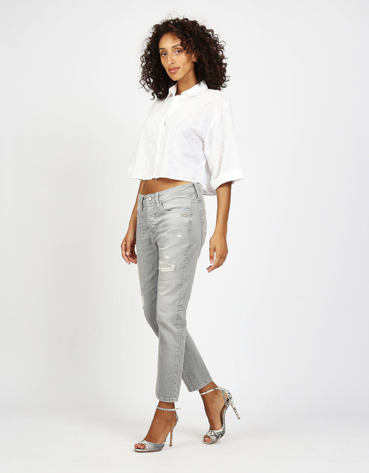94NICA CROPPED, big grey 7126 Bild 2