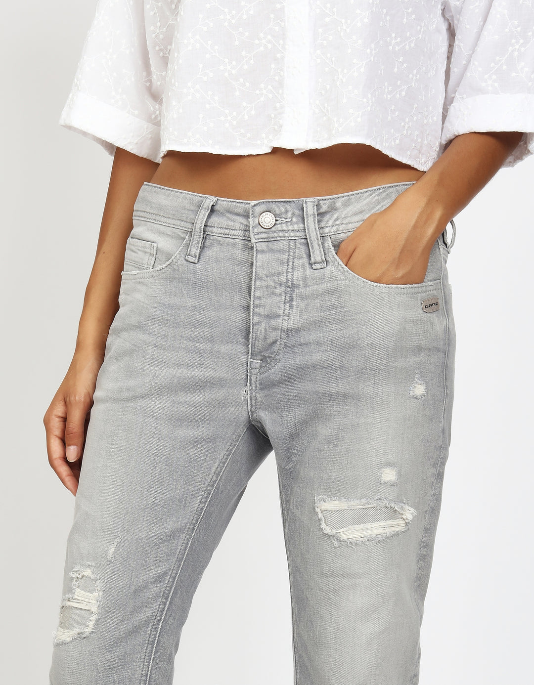 94NICA CROPPED, big grey 7126 Bild 3