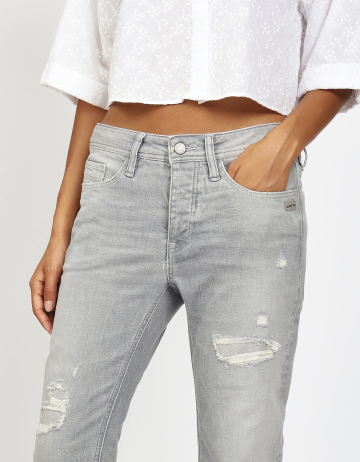 94NICA CROPPED, big grey 7126 Bild 3