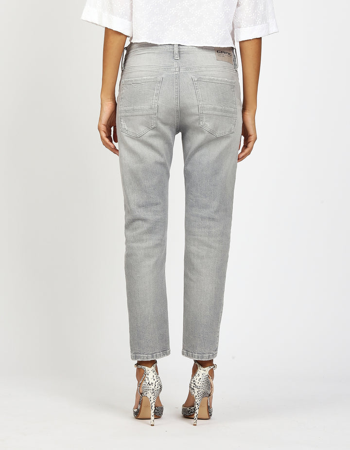 94NICA CROPPED, big grey 7126 Bild 5