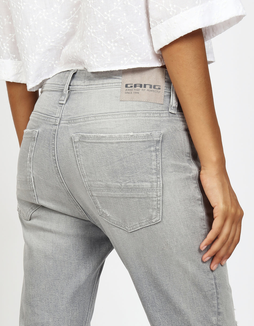 94NICA CROPPED, big grey 7126 Bild 6