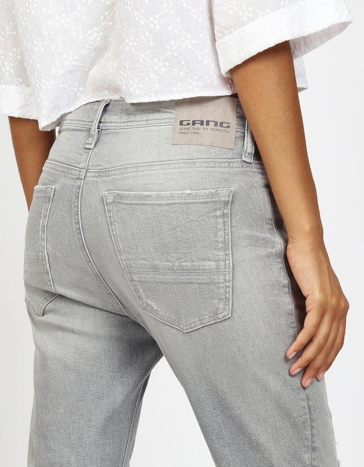 94NICA CROPPED, big grey 7126 Bild 6