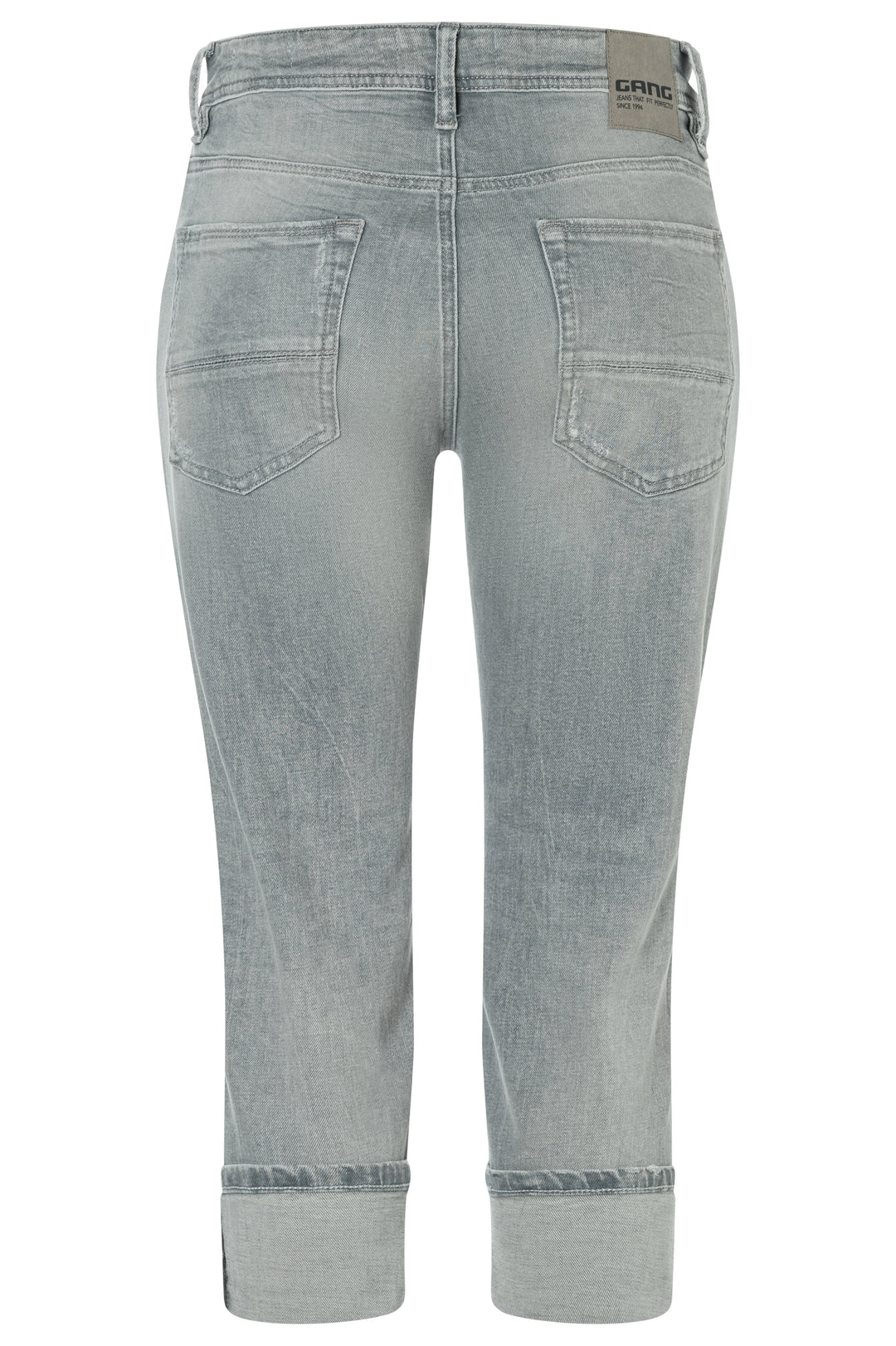 94NICA CROPPED, big grey 7126 Bild 8