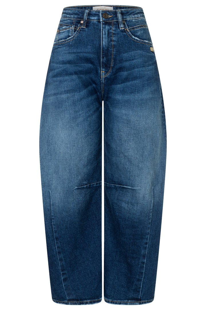 94ODELIA, midblue denim 7804 Bild 1