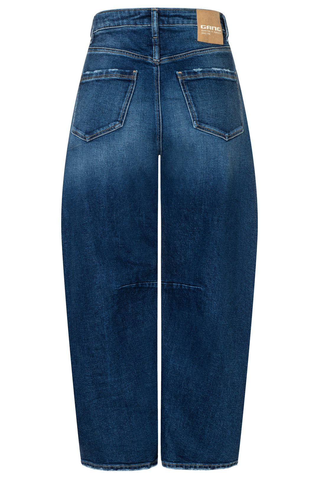 94ODELIA, midblue denim 7804 Bild 8