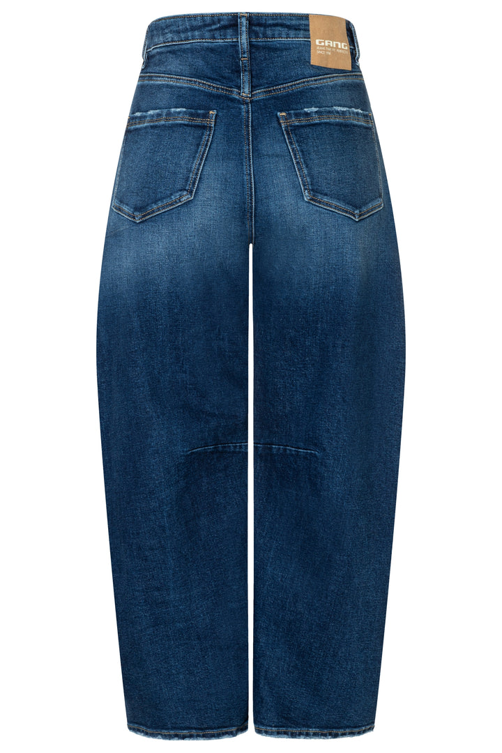 94ODELIA, midblue denim 7804 Bild 8