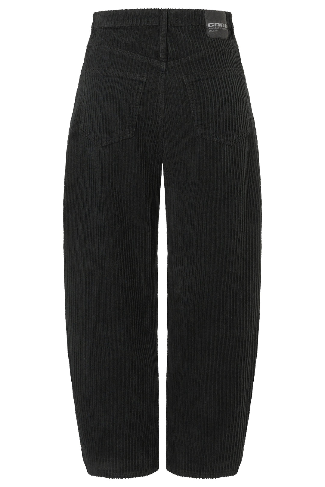 94ODINA, black 1090 Bild 8