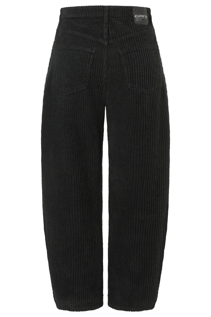 94ODINA, black 1090 Bild 8