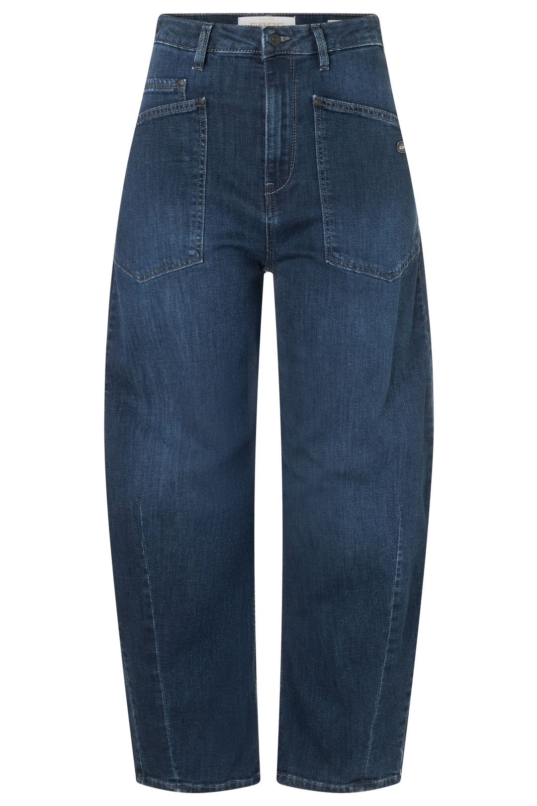 94ODINA, blue black wash 7902 Bild 1